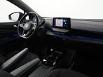 Volkswagen ID.4 GTX 4Motion 77 kWh | Black Edition | Adaptie, Automaat, Stof, Gebruikt, Zwart