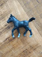 Super schattig schleich veulen!, Ophalen of Verzenden, Zo goed als nieuw, Jongen of Meisje