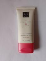 Rituals nieuw Sakura, Ophalen, Nieuw, Bad & Douche