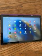 Samsung Galaxy Tablet A8-64GB als Nieuw, Computers en Software, Android Tablets, 10 inch, Ophalen of Verzenden, Zo goed als nieuw