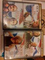 De inbreker geen paniek heb medelij jet rooie sien willeke, Cd's en Dvd's, Alle leeftijden, Ophalen of Verzenden, Zo goed als nieuw