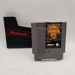 Double Dragon III (NES) nu voor €29.99, Spelcomputers en Games, Games | Nintendo NES, N, Vechten, N, 2 spelers