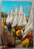 Loosdrecht, Ophalen of Verzenden, Gelopen, Noord-Holland