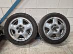 15 inch Golf 3 vr6 wielen, Ophalen