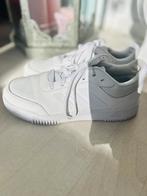 Adidas dames sneakers, Kleding | Dames, Schoenen, Ophalen, Adidas, Wit, Sneakers of Gympen