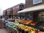 Supermarkt overname, Overige vormen