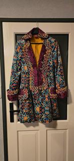 Carnavalsjas/jurkje / Spring Fair-Uniek! Maat L, Kleding | Dames, Carnavalskleding en Feestkleding, Collection, Ophalen of Verzenden