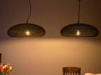 Zijlstra design lampen, Ophalen, Zo goed als nieuw, Metaal
