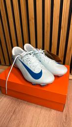 Nike Mercurial Nieuw, Sportschoenen, Nike, Nieuw, Verzenden