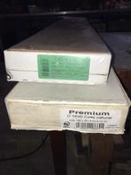 Licht Eiken Laminaat, Doe-het-zelf en Verbouw, Ophalen, Nieuw