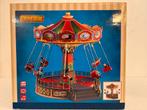 Lemax The Sky Swing, Diversen, Kerst, Ophalen of Verzenden, Zo goed als nieuw