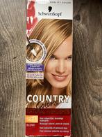 Schwarzkopf Blonde Highlights Easy Brush NIEUW, Ophalen of Verzenden, Nieuw, Overige typen