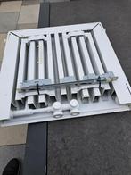 radiator, 30 tot 80 cm, Radiator, Minder dan 60 cm, Ophalen of Verzenden