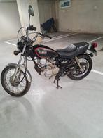 Yamaha SR Special motor loop of sloop, Ophalen of Verzenden, Gebruikt, CS50