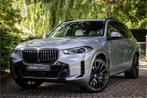 BMW X5 xDrive50e M Sport Pro Bowers & Wilkins Individual Vie, Gebruikt, 2395 kg, Adaptive Cruise Control, Bedrijf