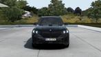 BMW X5 xDrive50e High Executive M Sport Automaat / Panoramad, Automaat, 2395 kg, Zwart, Bedrijf