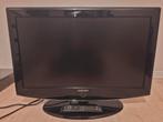 Samsung televisie 32 inch te koop!, Ophalen, 50 Hz, LCD, Zo goed als nieuw