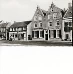 Scherpenzeel 't Hoge Huis, Verzenden, 1960 tot 1980, Ongelopen, Gelderland