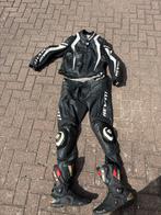 Revit Motorpak Maat 46, Ophalen, Tweedehands, Heren, Combipak