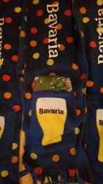 Velerlei gloednieuwe feestartikelen, van af €3,50 per stuk., Ophalen of Verzenden, Nieuw, Overige