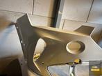 Bumper Seat Cupra Formentor Voorbumper PDC- 5FF807221A B C, Gebruikt, Voor, Ophalen of Verzenden, Bumper