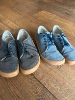 Froddo Barefoot Schoenen - Maat 41, Kleding | Heren, Schoenen, Ophalen of Verzenden, Gedragen, Sneakers of Gympen