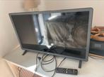 LG 32 inch smart tv, Audio, Tv en Foto, Televisies, Ophalen, 50 Hz, Zo goed als nieuw, LG