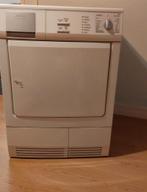 AEG Electrolux lavatherm 55610, Ophalen, 6 tot 8 kg, Gebruikt, Anti-kreukfase