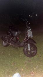 Runner Mo7 blok 172 s2, Fietsen en Brommers, Ophalen, Zo goed als nieuw, Tweetakt, Gilera