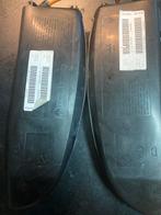 Renault/Dacia Logan MCV 2007 twee airbags 25 euro per stuk, Ophalen of Verzenden, Gebruikt, Renault