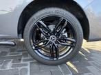 Mercedes-Benz Citan 112 CDI L1 Select Automaat | BPM VRIJ |, Stof, 4 cilinders, 116 pk, Bedrijf