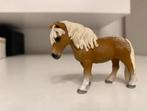 Schleich Fallabella Merrie ~ 13688, Verzamelen, Dierenverzamelingen, Ophalen of Verzenden, Zo goed als nieuw, Paard, Beeldje of Figuurtje