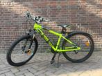 Mountainbike 24 inch, Ophalen, 24 inch, Rockrider Decathlon, Versnellingen