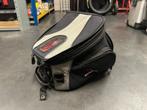 SW-motech tanktas, Ophalen of Verzenden, Gebruikt