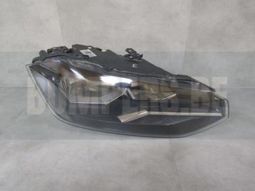 KOPLAMP VOLKSWAGEN VW Polo 2G STANDAARD 17-21 2G1941006 RECH beschikbaar voor biedingen