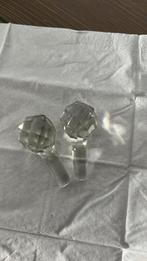 Stopjes, Ophalen of Verzenden