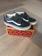 Vans sneakers D.blauw maat 30, Vans, Jongen of Meisje, Schoenen, Ophalen of Verzenden