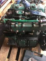 Volvo Penta MD2B onderdelen, Gebruikt, Zweden, Ophalen of Verzenden, Volvo