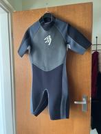 Ascan wetsuit heren mt 54 in goede staat, Wetsuit, Gebruikt, Ascan, Heer