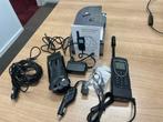 Iridium 9575 Satelliet telefoon - Nieuwstaat!, Telecommunicatie, Geen camera, Ophalen of Verzenden, Zo goed als nieuw, Klassiek of Candybar