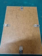 fotolijst lijstloos, Ophalen of Verzenden, 'T Olde Gre-j, Info@toldegrej.nl, Endepoelstraat 20f Didam