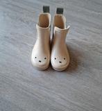 Nijntje regenlaars maat 20 Hema, Kinderen en Baby's, Babykleding | Schoentjes en Sokjes, Jongetje of Meisje, Laarsjes, Nieuw, Ophalen of Verzenden