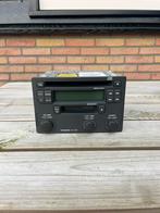 Volvo HU-605, Ophalen of Verzenden, Zo goed als nieuw