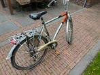 Batavus Jakima herenfiets 57", Fietsen en Brommers, 57 tot 61 cm, Ophalen, Gebruikt, Batavus