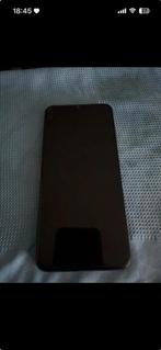 Oppo A18, Ophalen of Verzenden, Zo goed als nieuw, Klassiek of Candybar, Zonder simlock