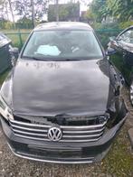 Versnellingsbak VW passat 2010 handgeschakeld, Ophalen of Verzenden, Gebruikt, Volkswagen
