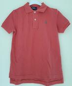 Ralph Lauren polo maat 116 NIEUW (9365), Kinderen en Baby's, Kinderkleding | Maat 116, Nieuw, Ophalen of Verzenden, Shirt of Longsleeve