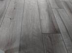 Imola kuni vloertegels, keramische parket, Ophalen, Steen of Klei, Overige typen, 5 tot 10 m²