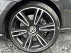 Bentley Continental GT 6.0 W12 Nieuwstaat !, Auto's, Bentley, Automaat, Gebruikt, Navigatiesysteem, 12 cilinders