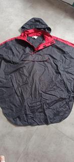 regenponcho  pvc 1 mt, Ophalen of Verzenden, Nieuw, Regenponcho, Heren
